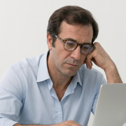 Photo of toros.torosa@gmail.com